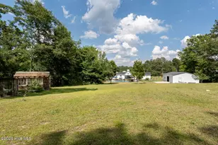 1000 Lake Ave, Harlem, GA 30814 - Photo 46