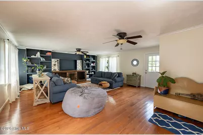 1000 Lake Avenue, Harlem, GA 30814 - Photo 14
