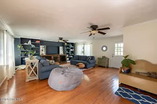 1000 Lake Ave, Harlem, GA 30814 - Photo 14