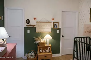 164 Phillip Mills Dr, Teachey, NC 28464 - Photo 18