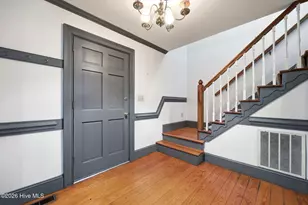 1608 Canterbury Rd, Greenville, NC 27858 - Photo 2