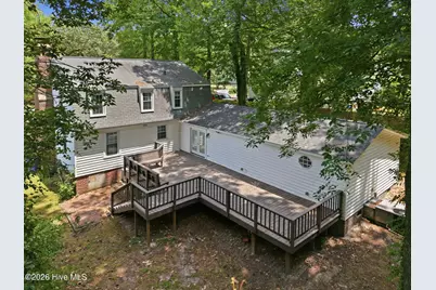 1608 Canterbury Road, Greenville, NC 27858 - Photo 42