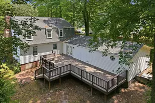 1608 Canterbury Rd, Greenville, NC 27858 - Photo 42