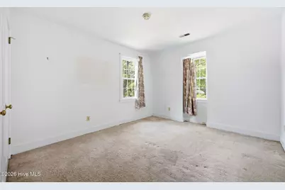 1608 Canterbury Road, Greenville, NC 27858 - Photo 38