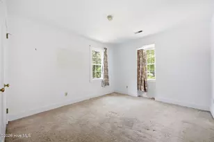 1608 Canterbury Rd, Greenville, NC 27858 - Photo 38