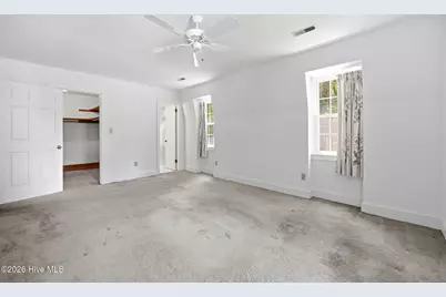 1608 Canterbury Road, Greenville, NC 27858 - Photo 38