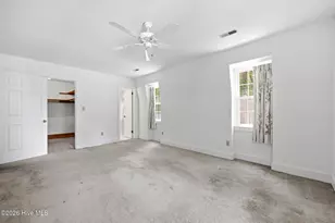 1608 Canterbury Rd, Greenville, NC 27858 - Photo 38