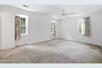 1608 Canterbury Road, Greenville, NC 27858 - Photo 40