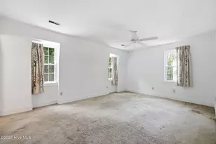 1608 Canterbury Rd, Greenville, NC 27858 - Photo 40