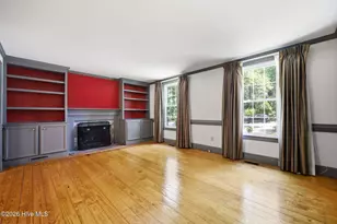 1608 Canterbury Rd, Greenville, NC 27858 - Photo 8
