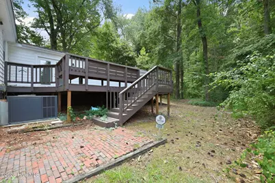 1608 Canterbury Road, Greenville, NC 27858 - Photo 44
