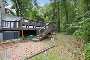 1608 Canterbury Rd, Greenville, NC 27858 - Photo 44