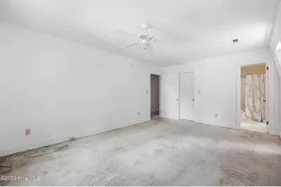 1608 Canterbury Road, Greenville, NC 27858 - Photo 42