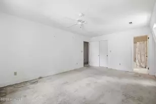 1608 Canterbury Rd, Greenville, NC 27858 - Photo 42
