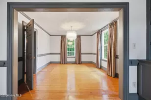 1608 Canterbury Rd, Greenville, NC 27858 - Photo 8