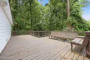 1608 Canterbury Rd, Greenville, NC 27858 - Photo 50