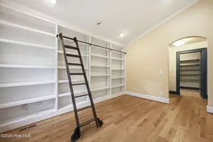 1608 Canterbury Rd, Greenville, NC 27858 - Photo 22