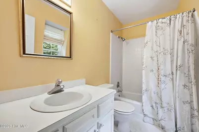 1608 Canterbury Road, Greenville, NC 27858 - Photo 44
