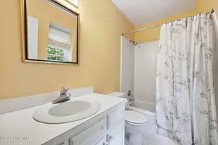 1608 Canterbury Rd, Greenville, NC 27858 - Photo 44
