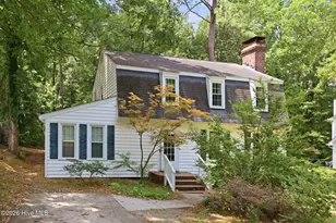 1608 Canterbury Rd, Greenville, NC 27858 - Photo 4
