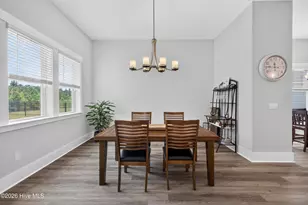 7816 Harrier Cir, Leland, NC 28451 - Photo 8