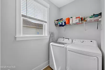 7816 Harrier Circle, Leland, NC 28451 - Photo 22