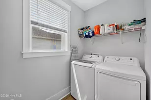 7816 Harrier Cir, Leland, NC 28451 - Photo 22