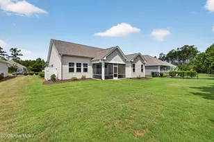 7816 Harrier Cir, Leland, NC 28451 - Photo 26