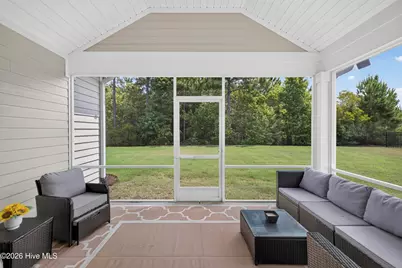 7816 Harrier Circle, Leland, NC 28451 - Photo 24