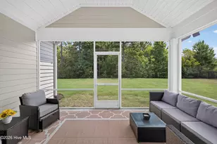 7816 Harrier Cir, Leland, NC 28451 - Photo 24