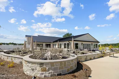 809 Blue Bird Drive, Vass, NC 28394 - Photo 42