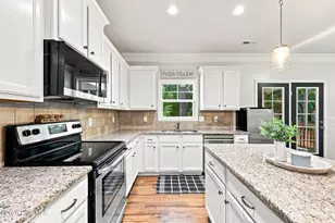 815 Paul McCain Rd, Aberdeen, NC 28315 - Photo 12