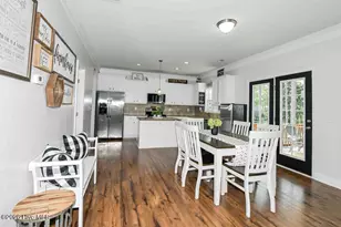 815 Paul McCain Rd, Aberdeen, NC 28315 - Photo 6