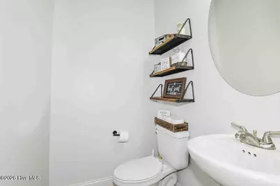 815 Paul McCain Road, Aberdeen, NC 28315 - Photo 10