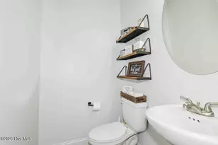 815 Paul McCain Rd, Aberdeen, NC 28315 - Photo 10