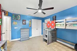 815 Paul McCain Rd, Aberdeen, NC 28315 - Photo 28