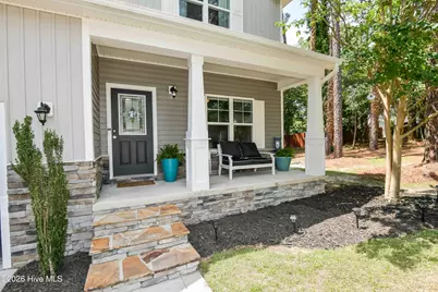 815 Paul McCain Road, Aberdeen, NC 28315 - Photo 44