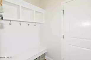 815 Paul McCain Rd, Aberdeen, NC 28315 - Photo 24