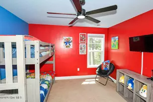 815 Paul McCain Rd, Aberdeen, NC 28315 - Photo 22