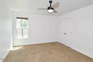 815 Paul McCain Rd, Aberdeen, NC 28315 - Photo 20