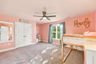 815 Paul McCain Rd, Aberdeen, NC 28315 - Photo 24