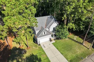 815 Paul McCain Rd, Aberdeen, NC 28315 - Photo 48