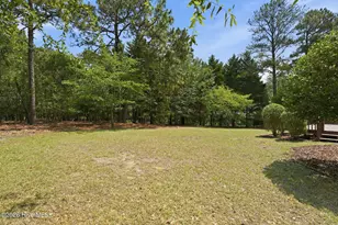 11 Fur Ct W, Pinehurst, NC 28374 - Photo 36