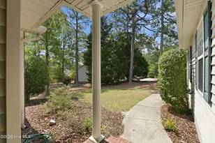 11 Fur Ct W, Pinehurst, NC 28374 - Photo 2