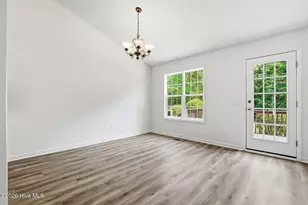 11 Fur Ct W, Pinehurst, NC 28374 - Photo 8
