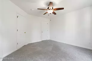 11 Fur Ct W, Pinehurst, NC 28374 - Photo 28