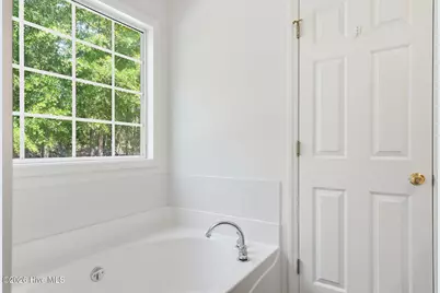 11 Fur Court W, Pinehurst, NC 28374 - Photo 22