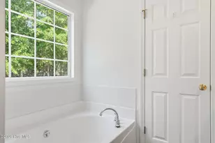 11 Fur Ct W, Pinehurst, NC 28374 - Photo 22