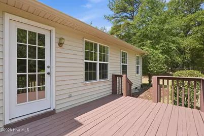 11 Fur Court W, Pinehurst, NC 28374 - Photo 32