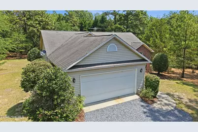 11 Fur Court W, Pinehurst, NC 28374 - Photo 44